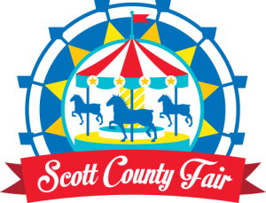 2019 Scott County Fair